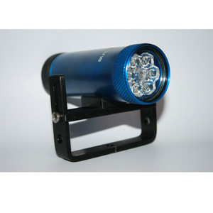 LED COMPACT GRALmarine